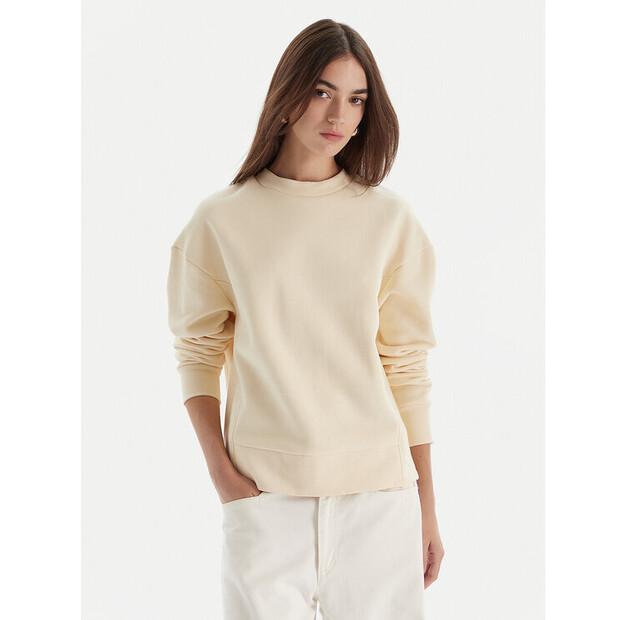 Толстовка Patrizia Pepe 2M4494/J079-W405 EU 0