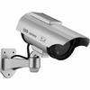 Simulated security camera LINK2HOME