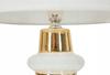 Ferretti TAVOLO table lamp E27 40W white