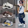 Kids Running Shoes Girls Boys 2026 Casual Sneakers Lightweight Breathable School Outdoor Walking
