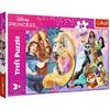 Puzzle-uri și jocuri de logică – Puzzle-uri
