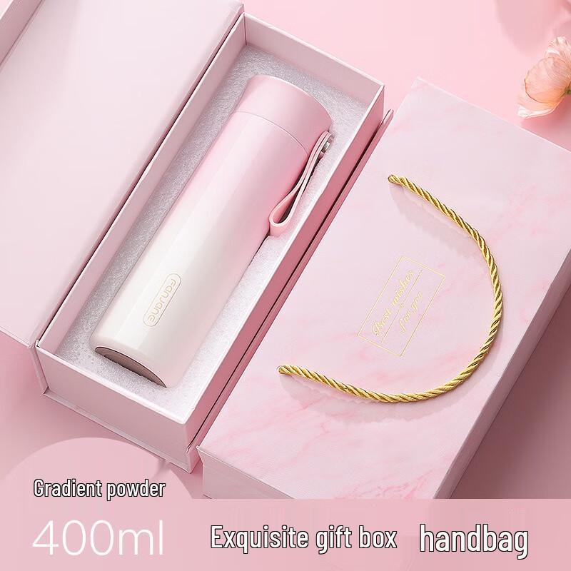 Shuixy Smart Insulated Cup