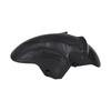 Tire Hugger Fender For KAWASAKI ZX12R ZX-12R 2001 2002 2003 2004 2005 Motorcycle Mudguards Front Wheel Mud Splash Guard Cover