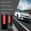 YINGQI19 Car Scratch Remover Paint Care Tools Waterproof Swirl Remover Scratches Repair Polishing Auto Grinding Compound Anti Sc