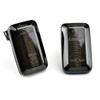 For Porsche 911(930 Type)911 Carrera 2/4 964 993 924/924S 944 959 968 Dynamic LED Side Turn Signal Marker Light Lamp Blinker