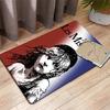 Les Miserables Rug Floor Mat for Living Room or Bedroom Soft and Comfortable Carpet a Gift for Birthday and Holiday.NFF0928204
