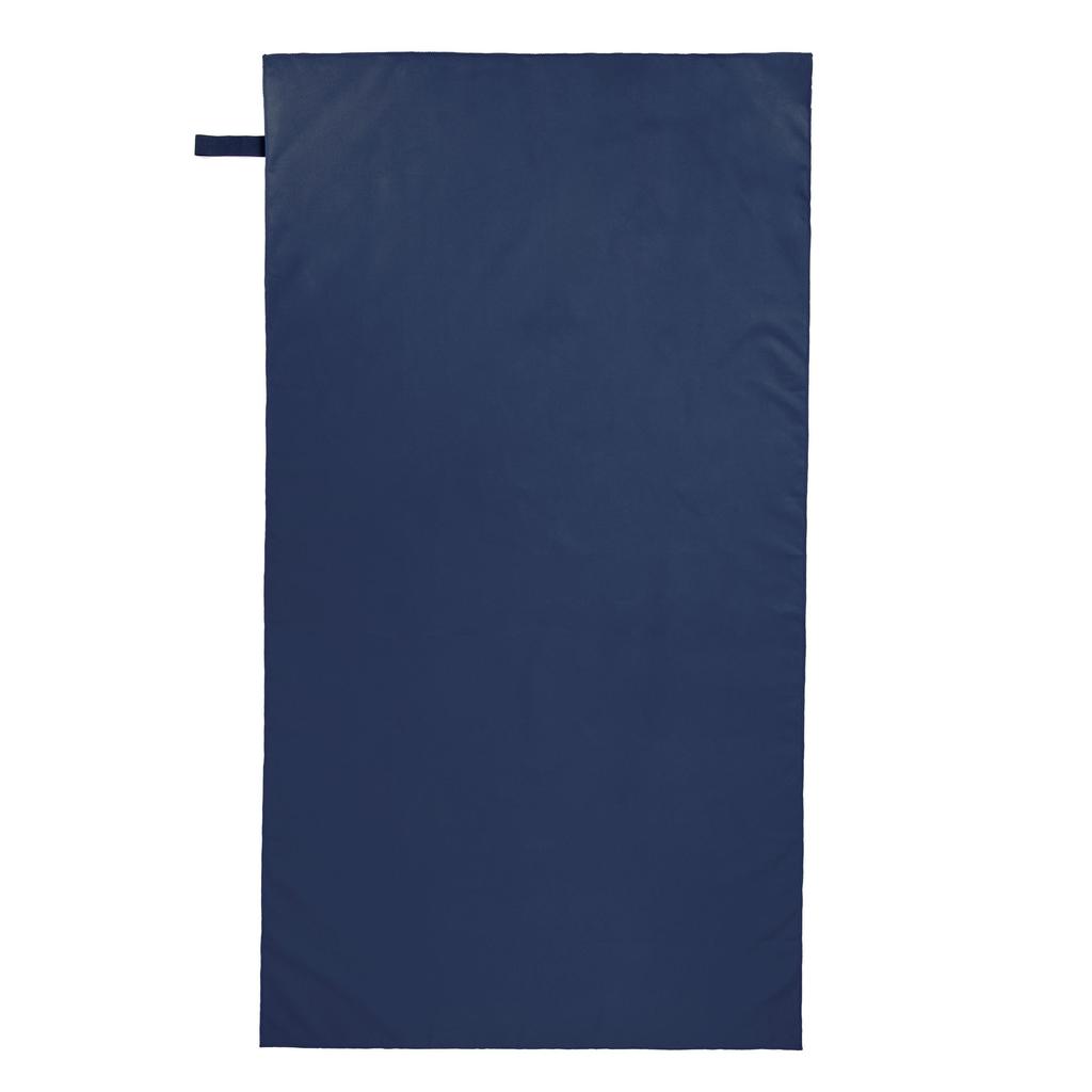 Mountain Warehouse Travel Microfibre Towel