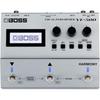 BOSS/VE-500 Vocal Performer vocal performer