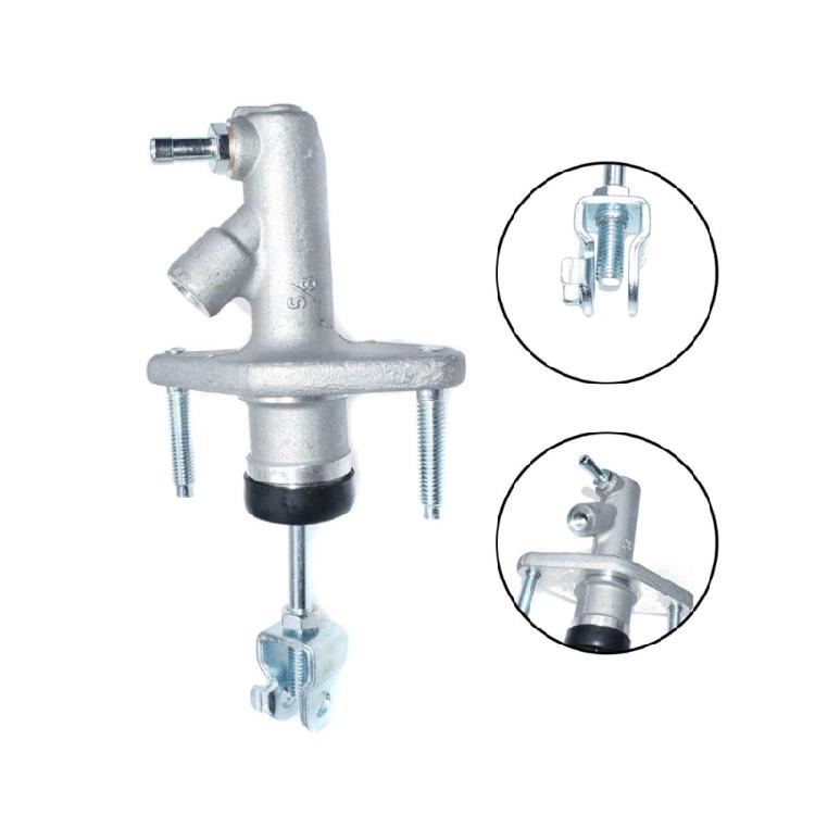 Replace 46920SR3A01 46920S04A01 Clutch Cylinder Assembly Replacement