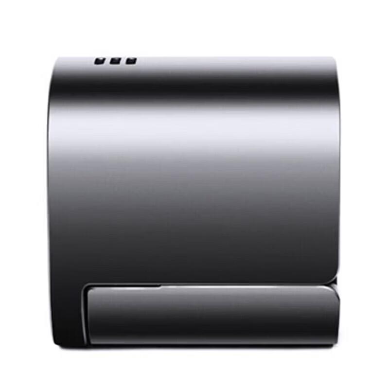 Huawei Video Conferencing Solutions (CN version)
