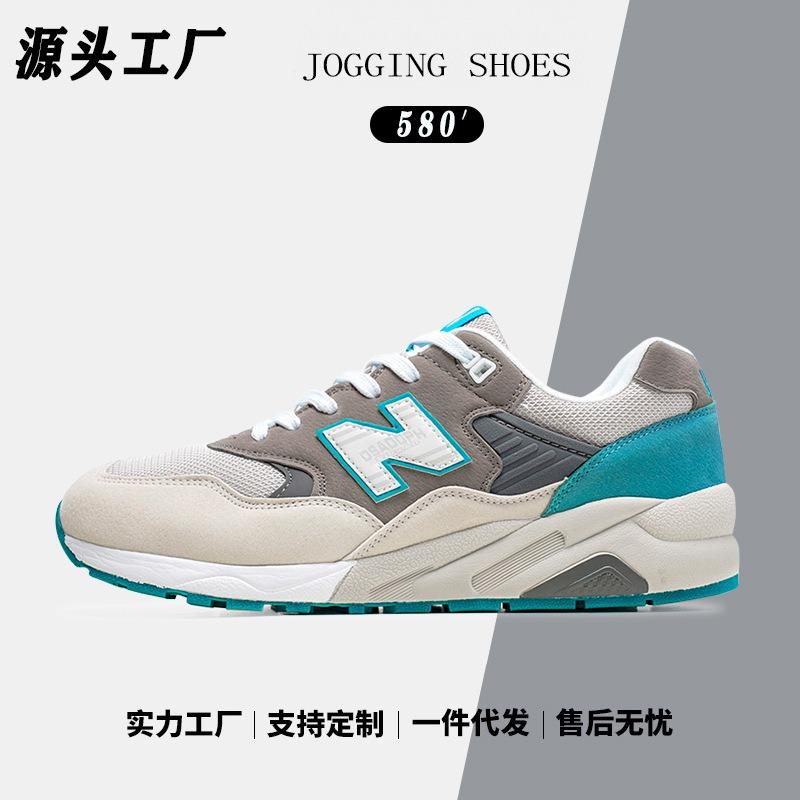 Schuhe Sneakers Damen Herrenschuhe Herbst Frühling und Herbst Coole Laufschuhe Mode und Leichtgewicht