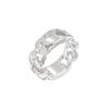 Rings Women's R0977HOMST-D990
