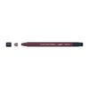 Mitsubishi Pencil Uni Touch Pen Hexagonal Shaft TP826001P