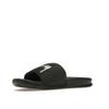 Stussy X Nike Benassi Off Noir Unisex Sneakers Black CW2787-001