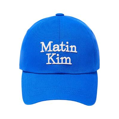 Sombreros y gorras – Gorras de béisbol