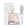 Tone-pairing Highlighter 9.6g + Brush
