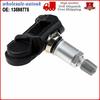 13598775 Tire Pressure TPMS Sensor For Vauxhall Astra Corsa Zafira ignia NEW