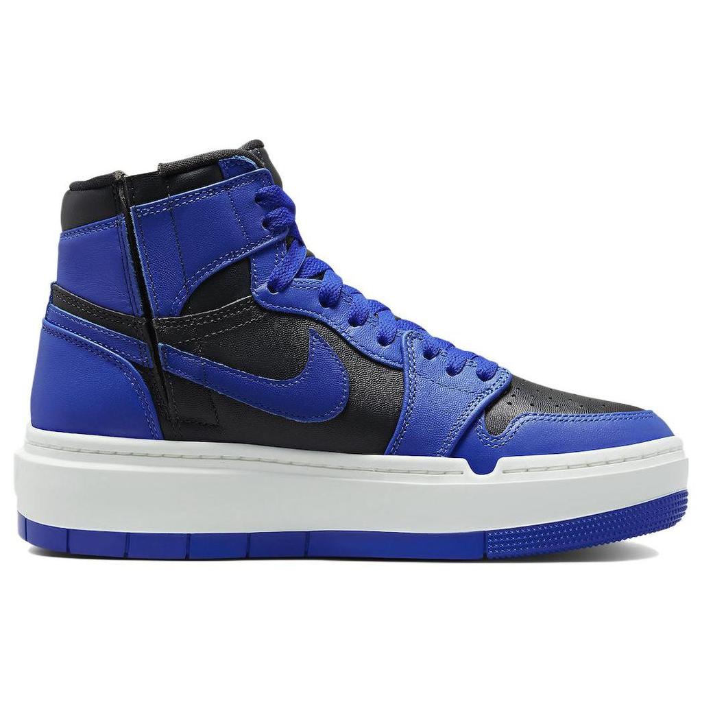 Jordan 1 Elevate High Hyper Royal Women's DN3253-204