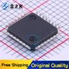 10pcs/lot  Free Shipping  STM32F030K6T6   Original Stock   Many Please Contact Us