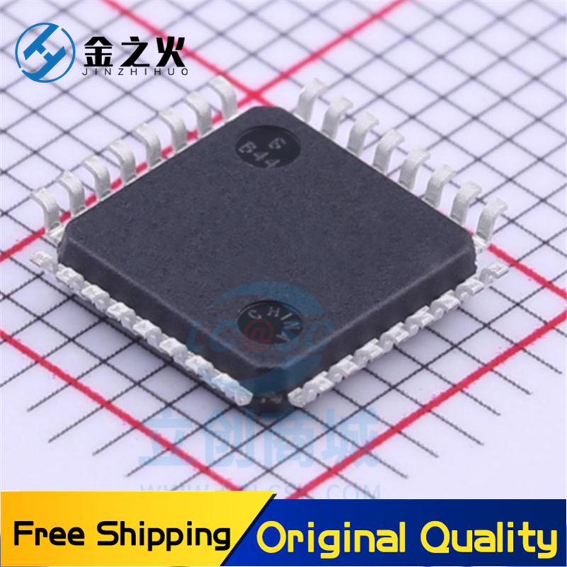 10pcs/lot Free Shipping STM32F030K6T6 Original Stock Many Please Contact Us