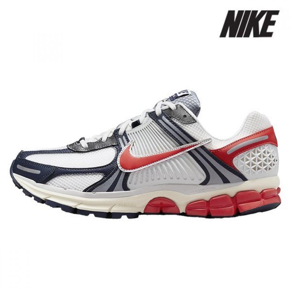 

Nike Кроссовки A7 Hj3859 025 мужские S Zoom Vomero 5 260