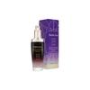 Grape Stem Cell Wrinkle Lifting Essence 50ml