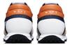 Nike DBreak Type Navy Sail Orange CJ1156-400