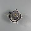 Auto Parts Coolant Thermostat OEM# 96984104 55597008 55578419 Engine Coolant Thermostat for Chevrolet Cruze Sonic Aveo Opel