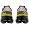 On Running Cloudmonster Hyper 'Fade Lime' Men's 3ME10134323