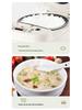 Sencor 5L Multifunctional Rice Cooker with Smart Timer - Ideal Household Gift