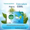 Dettol Healthy Antibacterial Soap