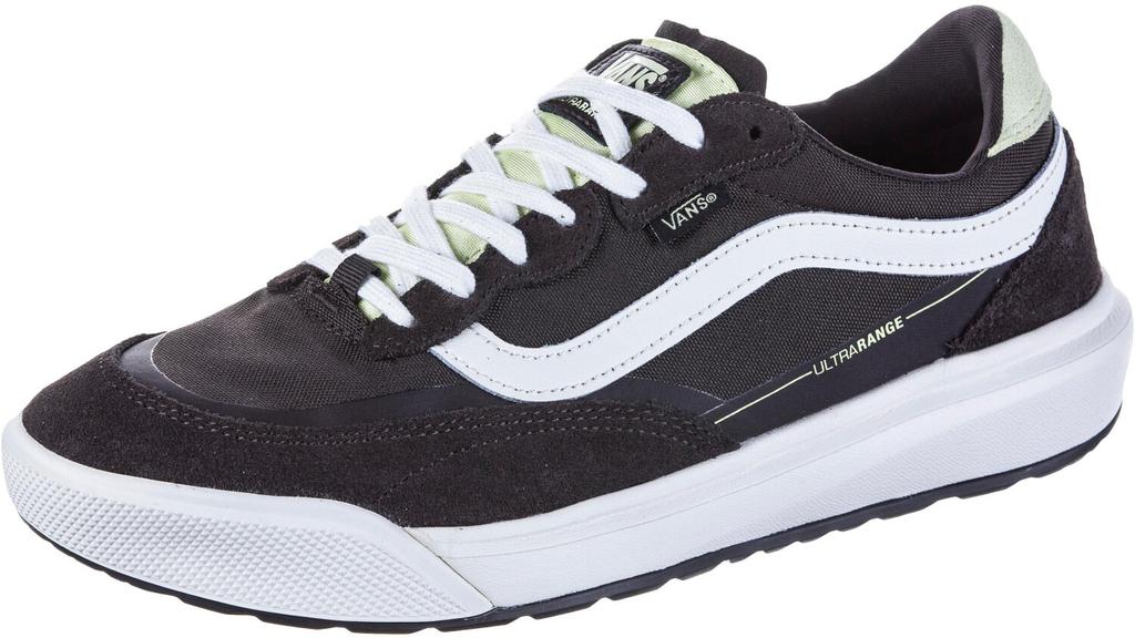 Sneakers Vans MTE Ultrarange 2.0 SE Brown/multi