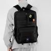 Camping Backpack Travel Bag Nylon Climbing Men Women Hiking Trekking Outdoor Mountaineering Sports Bags Shoulder Tactical Bag