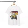 Üst giysisi – T-shirtler
