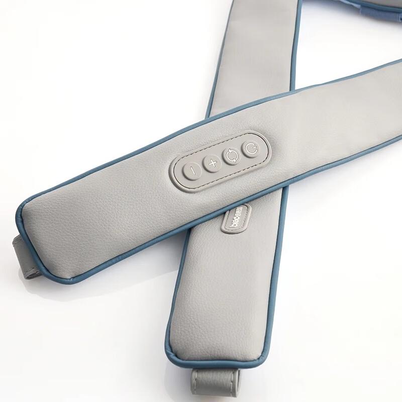 breo Neck N2 Massager