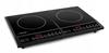 Esperanza Induction Cooker St. Maria