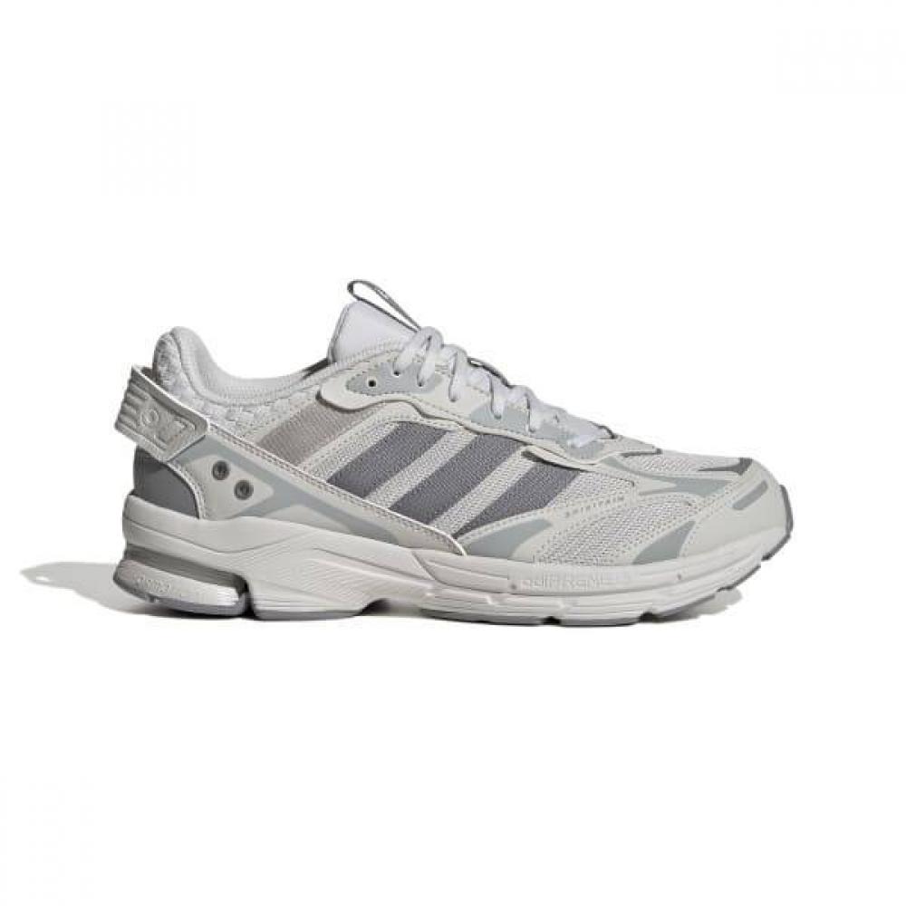 

Adidas 24ss Unisex Daily Running Shoes Ie1890 Spiritane 2000 225