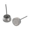Reliable Performance 10 Pcs Press Fit Diodes for Electric Generator Accessories