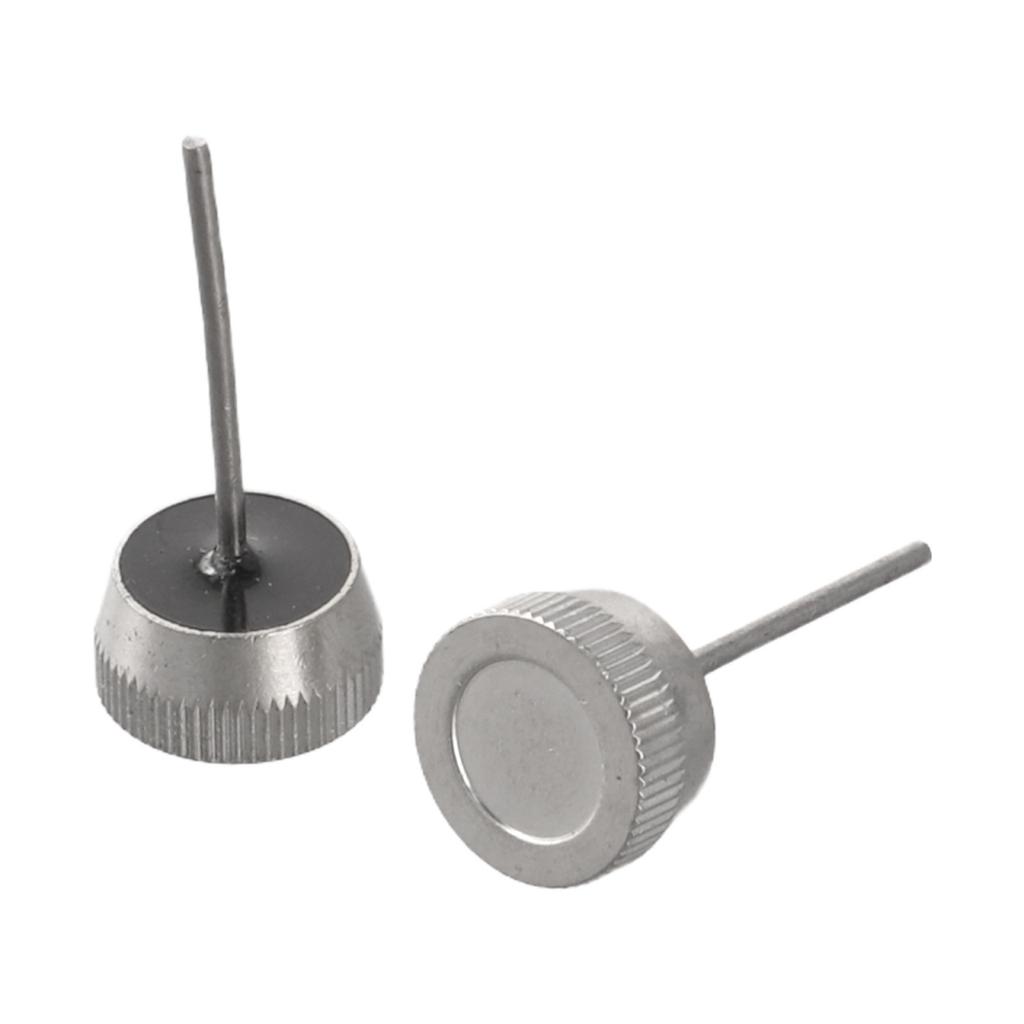 Reliable Performance 10 Pcs Press Fit Diodes for Electric Generator Accessories