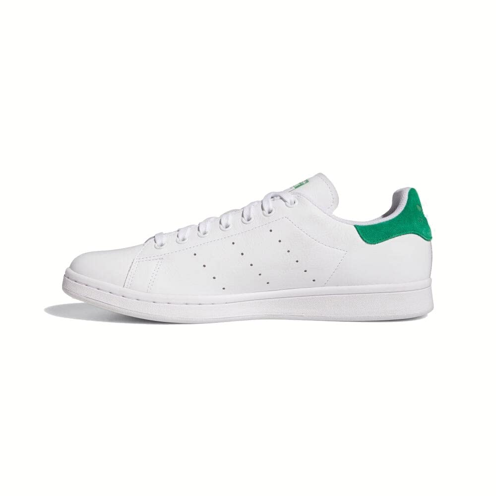 Adidas SK8 STAN SMITH ADV 23SS US8.5 (26.5cm)