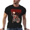 Knightriders Tshirt Uv Sun Protection Tee Shirt