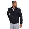 Mens Steffan Checked Wool Jacket