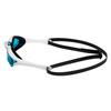 Arena Плавательные очки Cobra Ultra Swipe