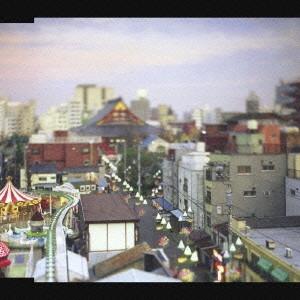 

CD RIMI NATSUKAWA - Furusato VICL36214 Amelos 2007 Japan Japanese Pop/Rock Used