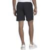 adidas Originals Sports Shorts Men's Black HF4767