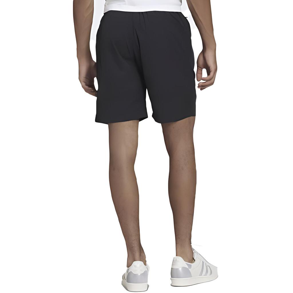 adidas Originals Sports Shorts Men's Black HF4767