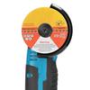 For Angle Grinder Cutting Discs Grinding Wheel Wear-resistant