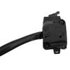 GOOFIT 13-Wire Handlebar Switch for TAOTAO Motorcycle