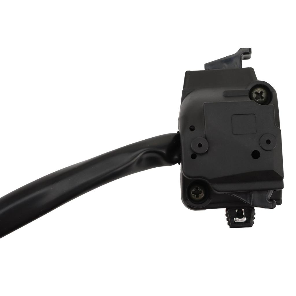 GOOFIT 13-Wire Handlebar Switch for TAOTAO Motorcycle