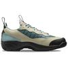 New Nike Acg Air Mada Low Light Stone Mineral Slate DQ5499-100